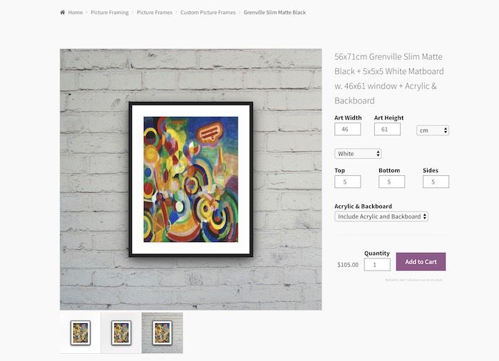 Framer