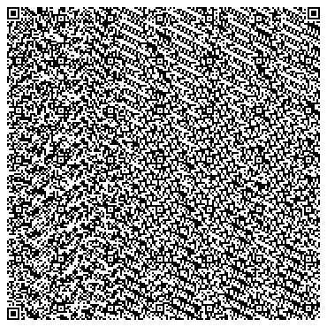 QR Tools